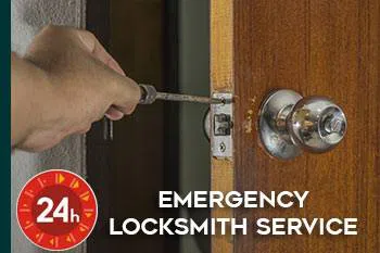 City Locksmith Services Warrington, PA 215-660-1319 City Locksmith Services Warrington, PA 215-660-1319 - home-cont-68-12mod
