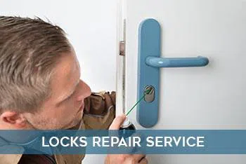 City Locksmith Services Warrington, PA 215-660-1319 City Locksmith Services Warrington, PA 215-660-1319 - lock-sid-68-12mod