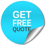 City Locksmith Services Warrington, PA 215-660-1319 City Locksmith Services Warrington, PA 215-660-1319